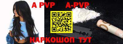 ГАЛЛЮЦИНОГЕННЫЕ ГРИБЫ Малоярославец
