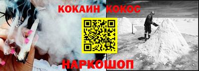 стаф Можга