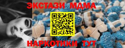 ГАЛЛЮЦИНОГЕННЫЕ ГРИБЫ Малоярославец
