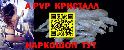 крисы Малгобек